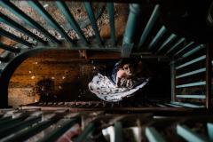 AbandonedHouse04012018_0121