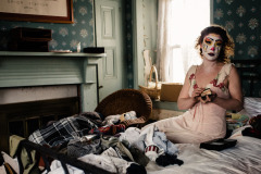 AbandonedHouse04012018_0125