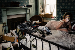 AbandonedHouse04012018_0127