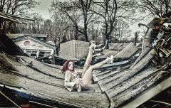 1_dsc_9083