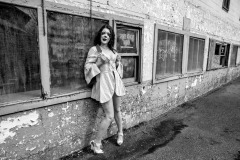 1_dsc_9121