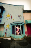 1_macbk-19