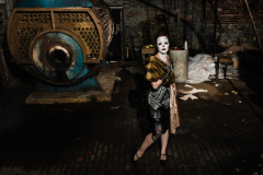 ChocolateFactory20180912_0001