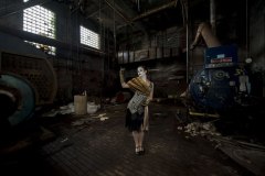 ChocolateFactory20180912_0002