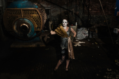 ChocolateFactory20180912_0003