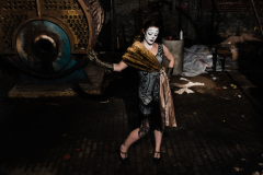 ChocolateFactory20180912_0004