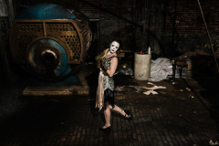 ChocolateFactory20180912_0005