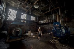 ChocolateFactory20180912_0006