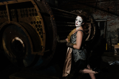 ChocolateFactory20180912_0007