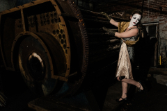 ChocolateFactory20180912_0008