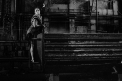 ChocolateFactory20180912_0009