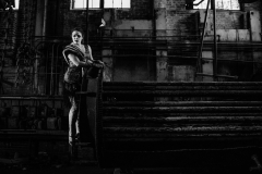 ChocolateFactory20180912_0010