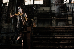 ChocolateFactory20180912_0011