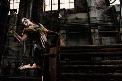 ChocolateFactory20180912_0013