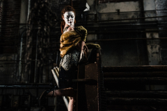 ChocolateFactory20180912_0014