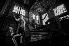 ChocolateFactory20180912_0015