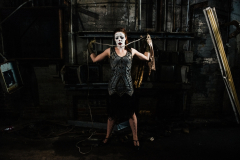 ChocolateFactory20180912_0017