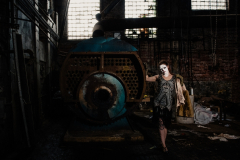 ChocolateFactory20180912_0018