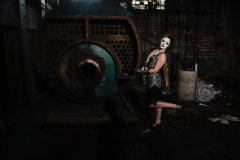 ChocolateFactory20180912_0019