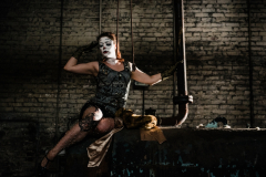 ChocolateFactory20180912_0023