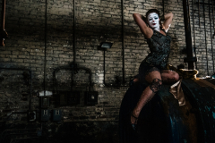 ChocolateFactory20180912_0024