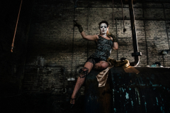 ChocolateFactory20180912_0025