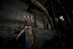 ChocolateFactory20180912_0026