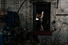 ChocolateFactory20180912_0028