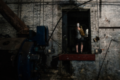 ChocolateFactory20180912_0029