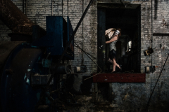 ChocolateFactory20180912_0030