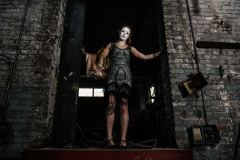 ChocolateFactory20180912_0031