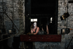 ChocolateFactory20180912_0032