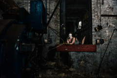 ChocolateFactory20180912_0033