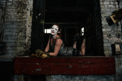 ChocolateFactory20180912_0034