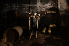 ChocolateFactory20180912_0038