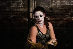 ChocolateFactory20180912_0039