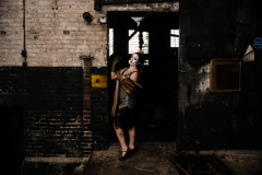 ChocolateFactory20180912_0040