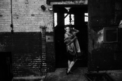 ChocolateFactory20180912_0041