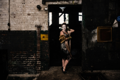 ChocolateFactory20180912_0042