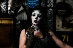 ChocolateFactory20180912_0043