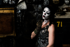 ChocolateFactory20180912_0044