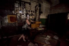 ChocolateFactory20180912_0045