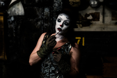 ChocolateFactory20180912_0046