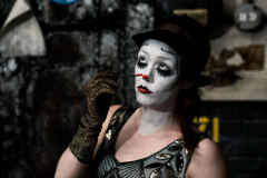 ChocolateFactory20180912_0047