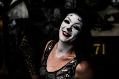 ChocolateFactory20180912_0048