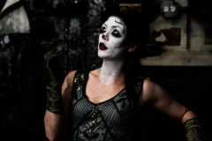 ChocolateFactory20180912_0049