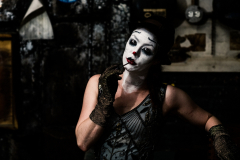 ChocolateFactory20180912_0050