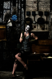 ChocolateFactory20180912_0051