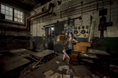 ChocolateFactory20180912_0053