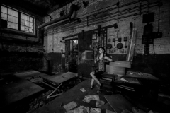 ChocolateFactory20180912_0054
